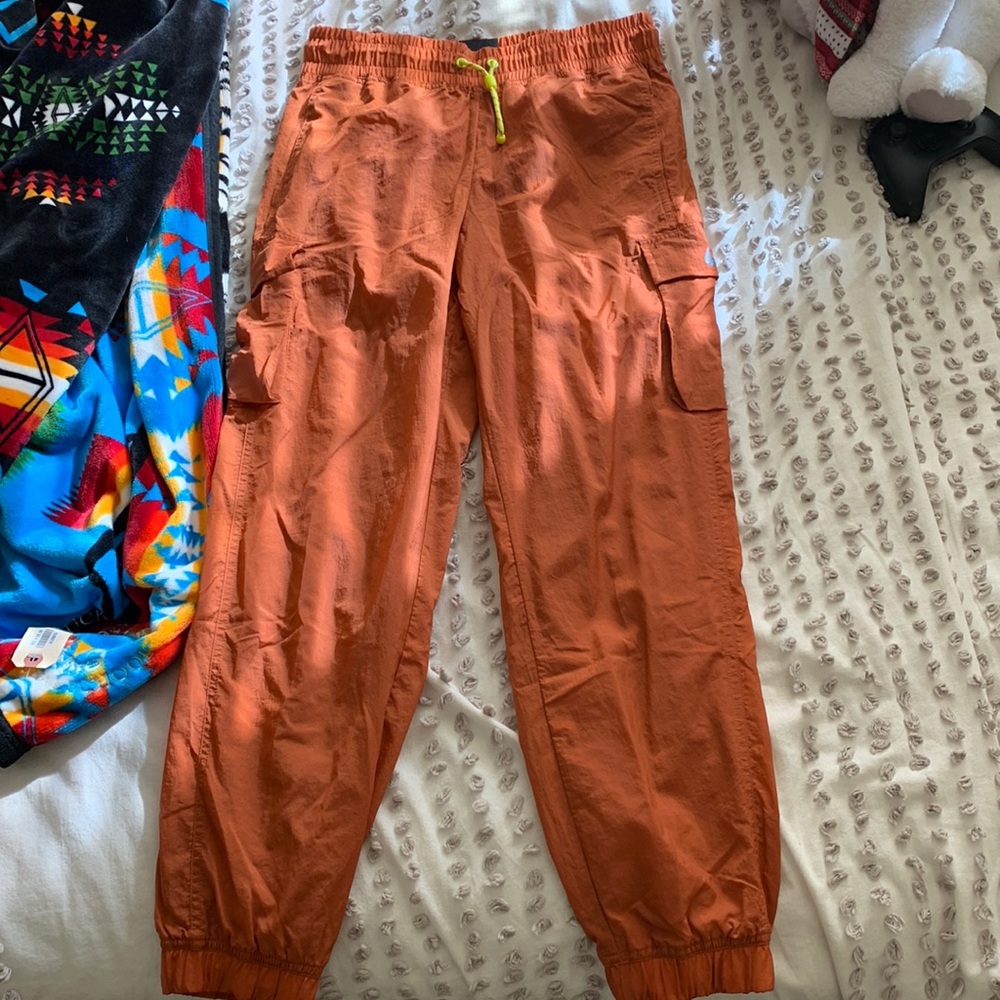 Nike pants